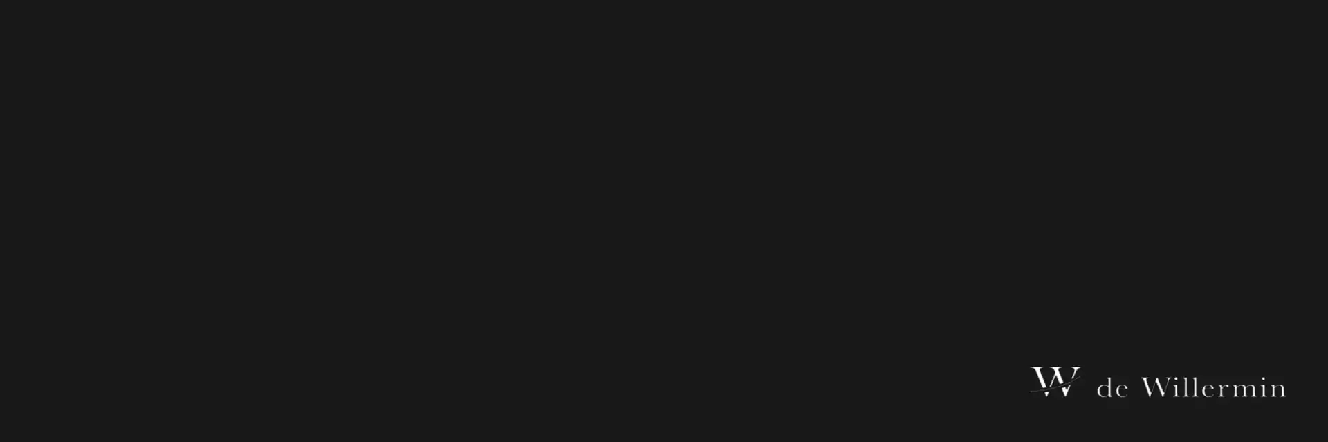 Photo de Willermin Vitrolles Vitrolles