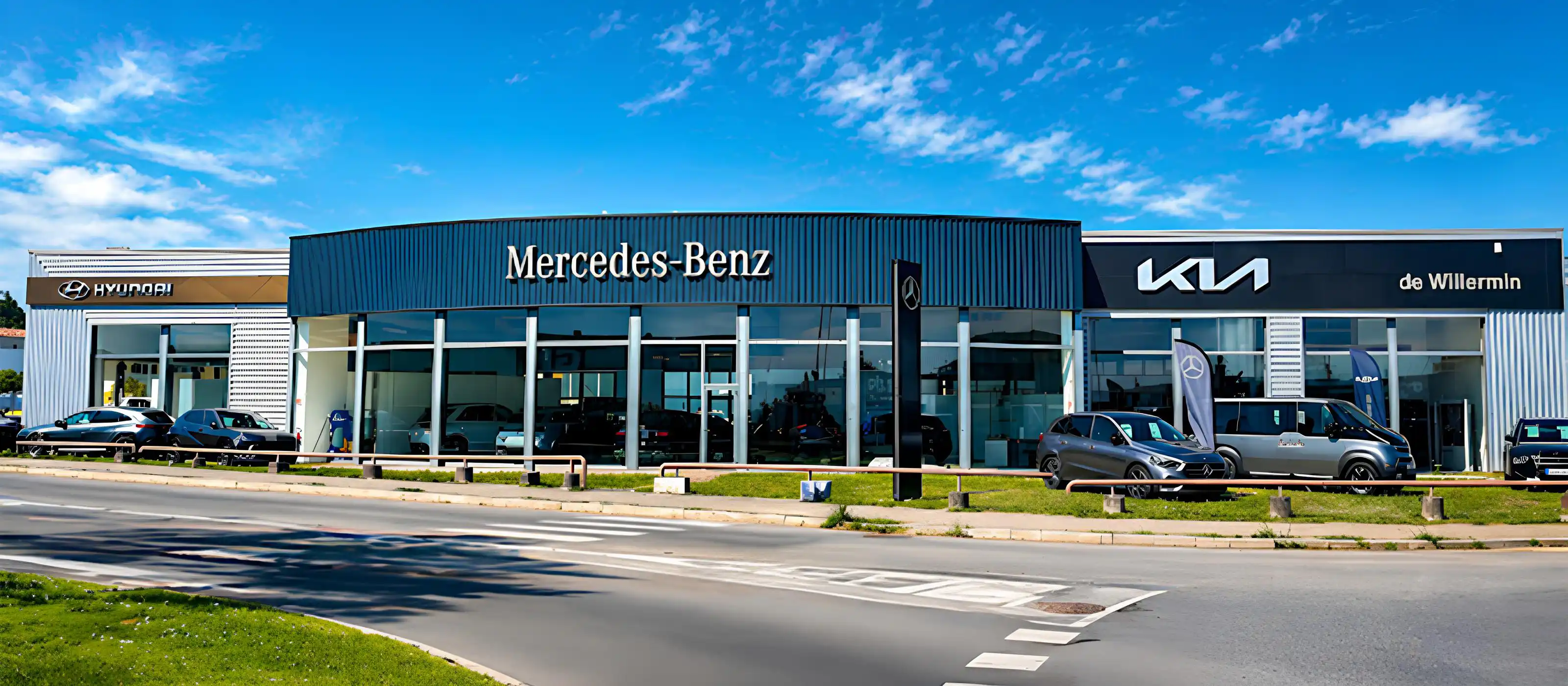 Photo de Willermin Aubenas Aubenas