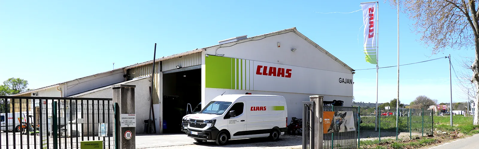 Photo MASA Agriculture Gajan Gajan