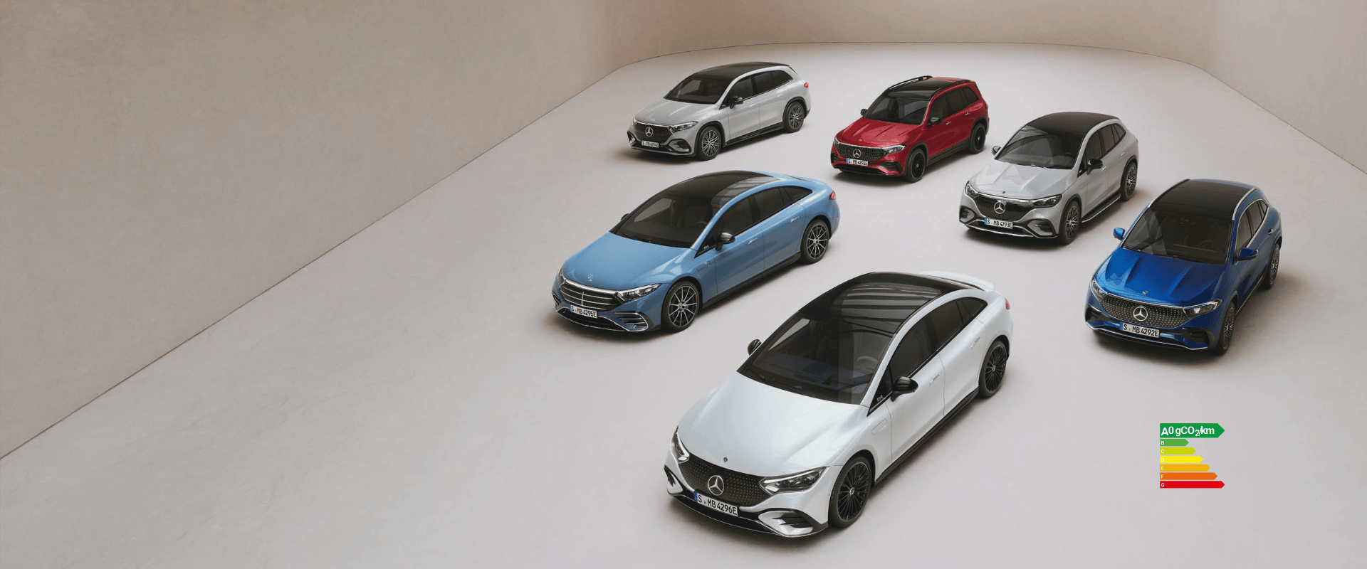 de Willermin - Offres et actualités