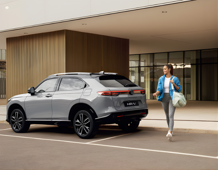 de Willermin - Vue profil