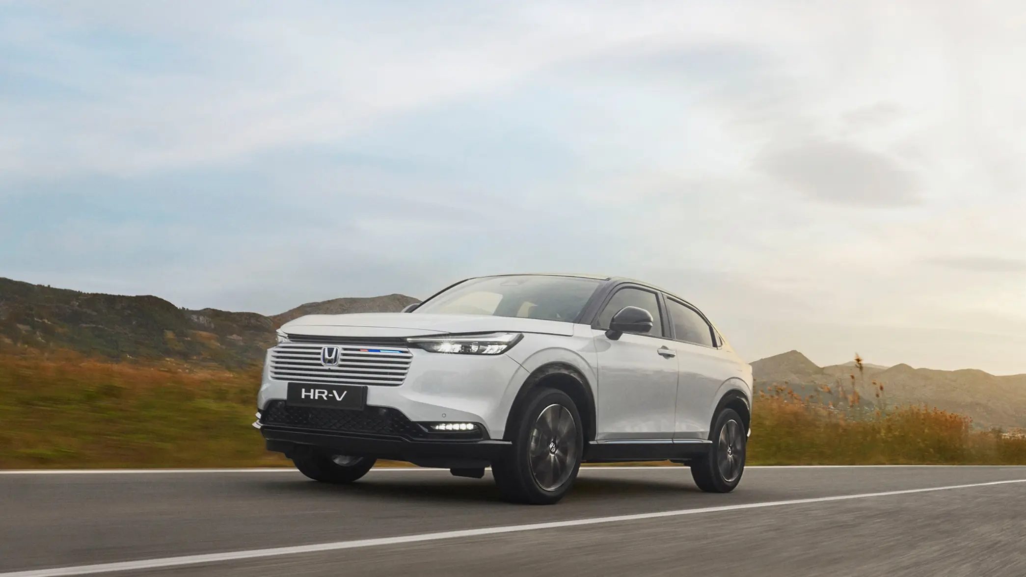 de Willermin - Vue arrière