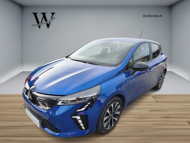 Photo Mitsubishi COLT 1.0 MPI-T 91 Business  COLT 1.0 MPI-T 91 BUSINESS