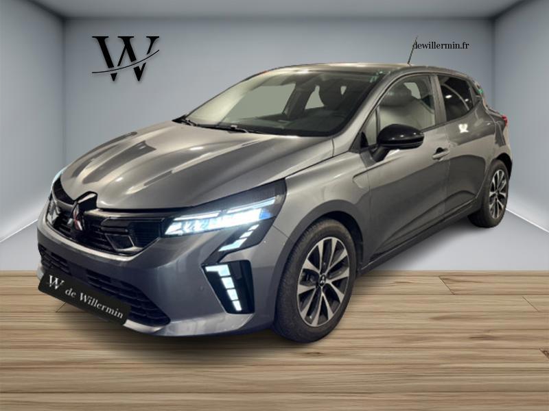 Photo Mitsubishi COLT 1.0 MPI-T 91 Business  COLT 1.0 MPI-T 91 BUSINESS