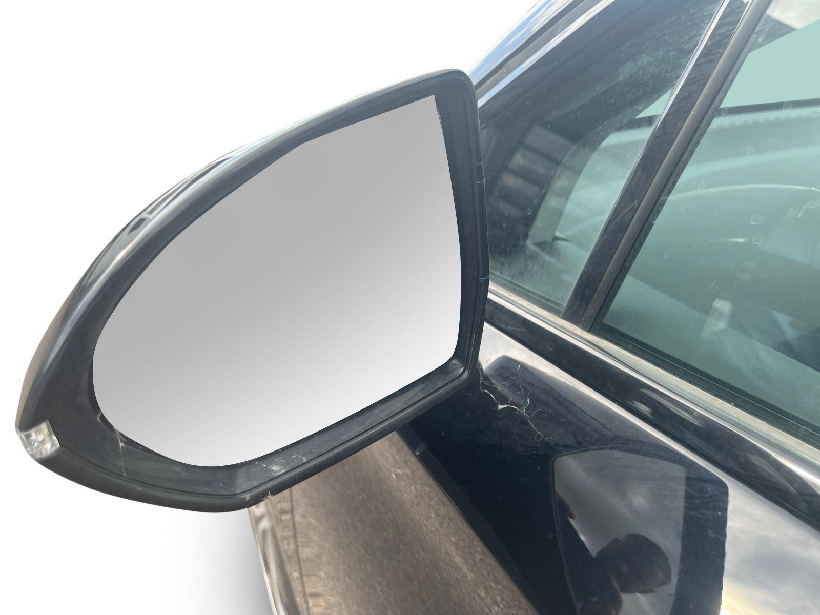 Image MG 4 Luxury   204 ch 