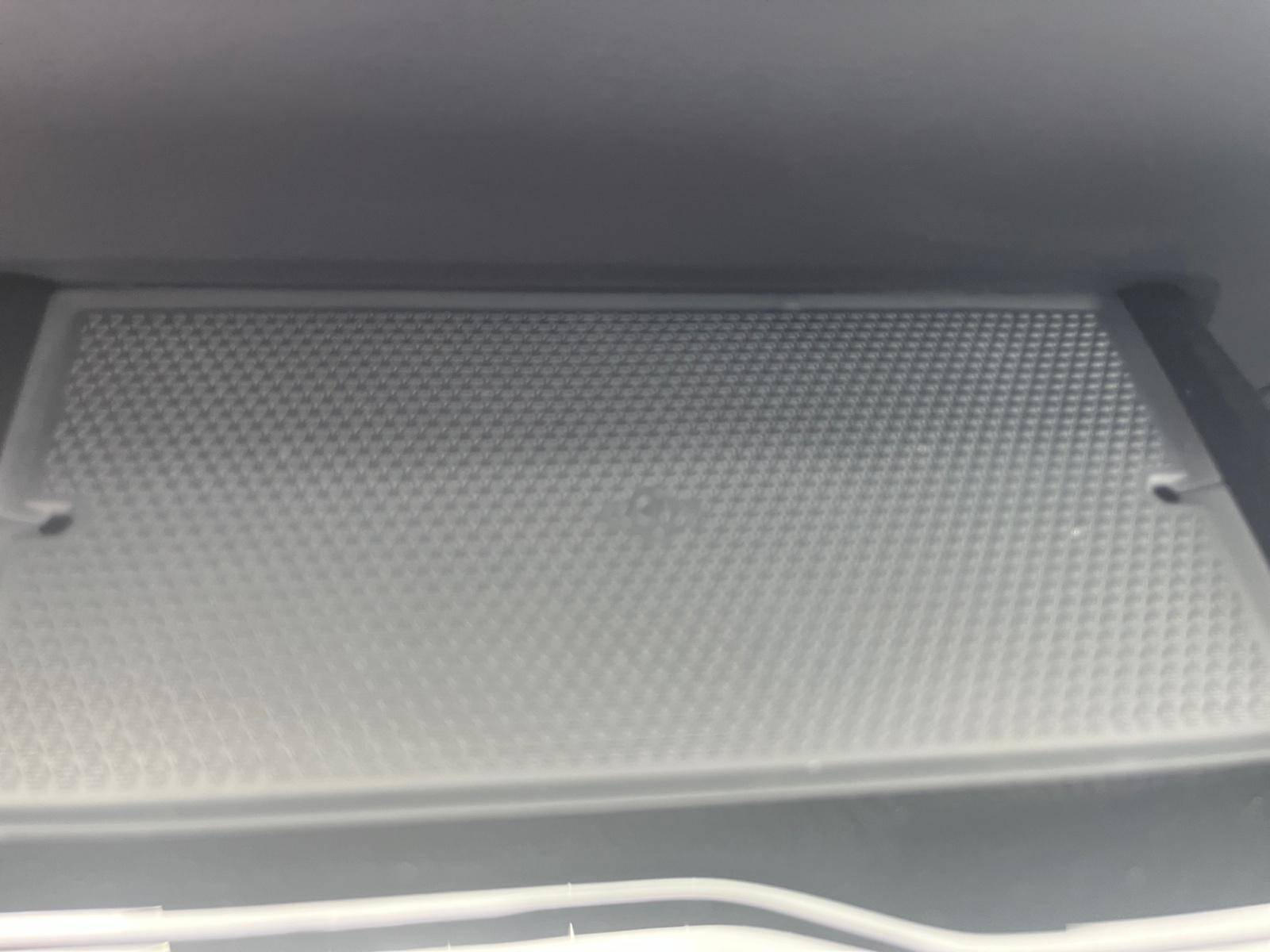 Image MG 4 Luxury   204 ch 