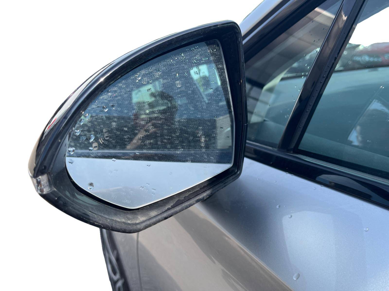 Image MG 4 Luxury   204 ch 