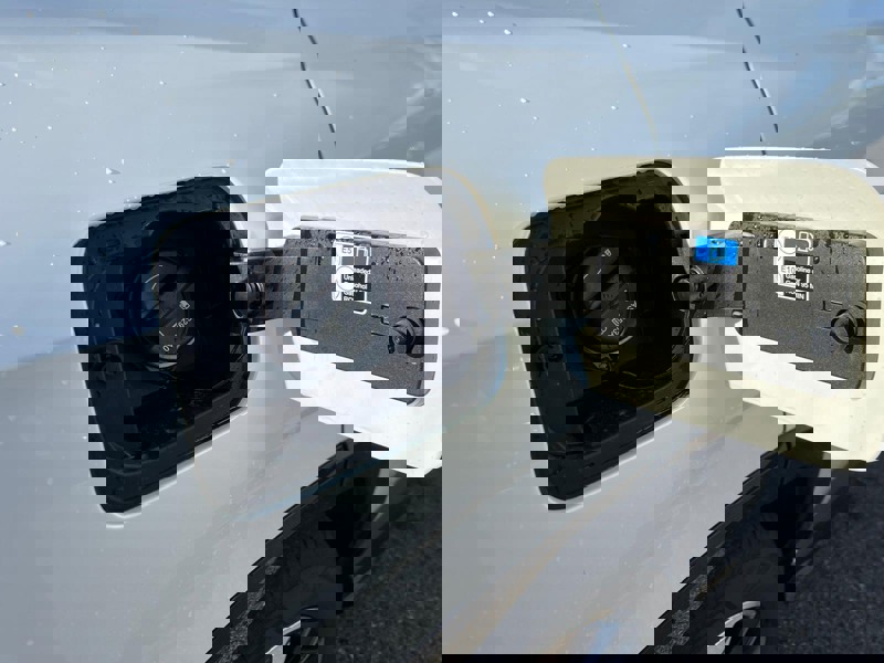 Image MG EHS 1.5L 224ch EHS Hybrid+ Luxury  EHS HEV HYBRID+ LUXURY