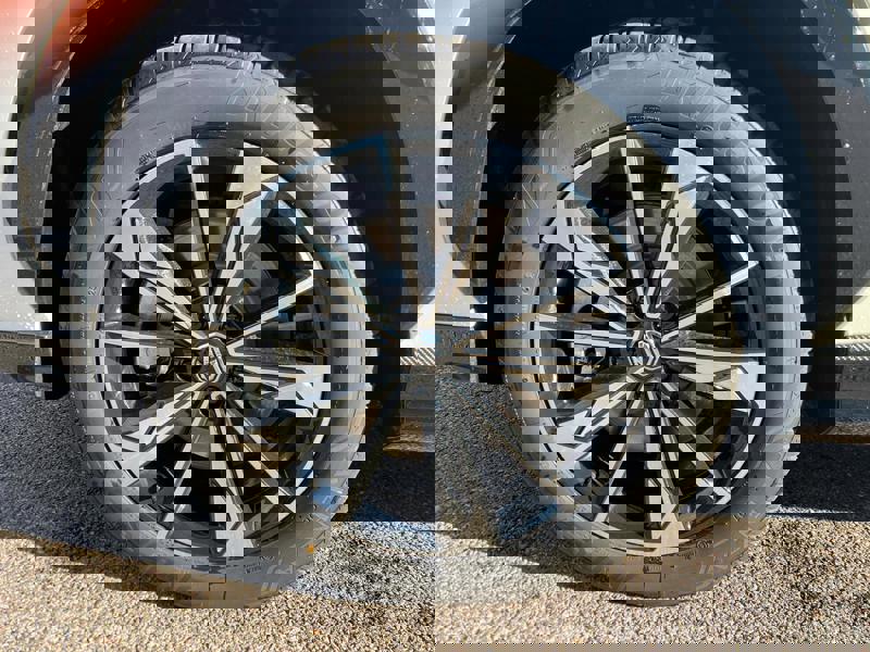 Image MG EHS 1.5L 224ch EHS Hybrid+ Luxury  EHS HEV HYBRID+ LUXURY