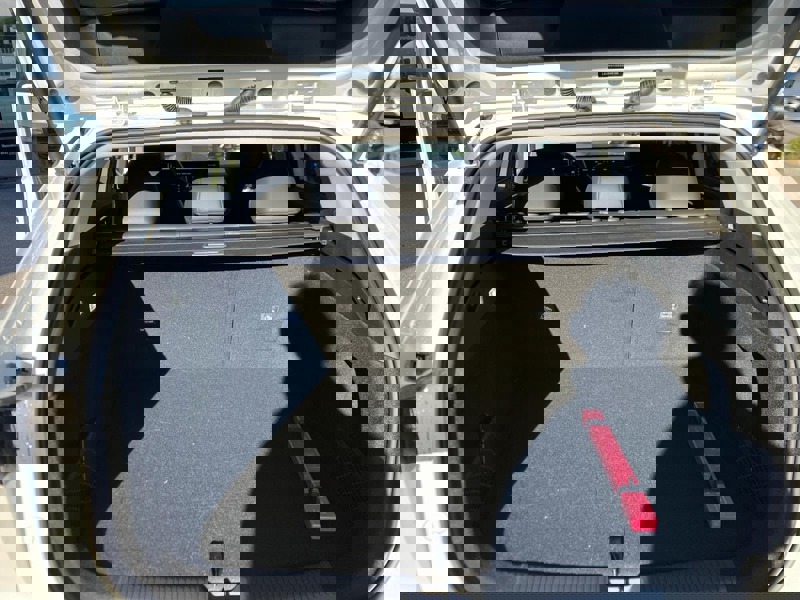 Image MG EHS 1.5L 224ch EHS Hybrid+ Luxury  EHS HEV HYBRID+ LUXURY