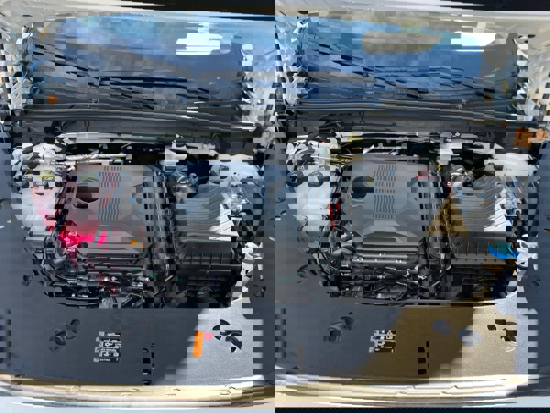 Image MG EHS 1.5L 224ch EHS Hybrid+ Luxury  EHS HEV HYBRID+ LUXURY