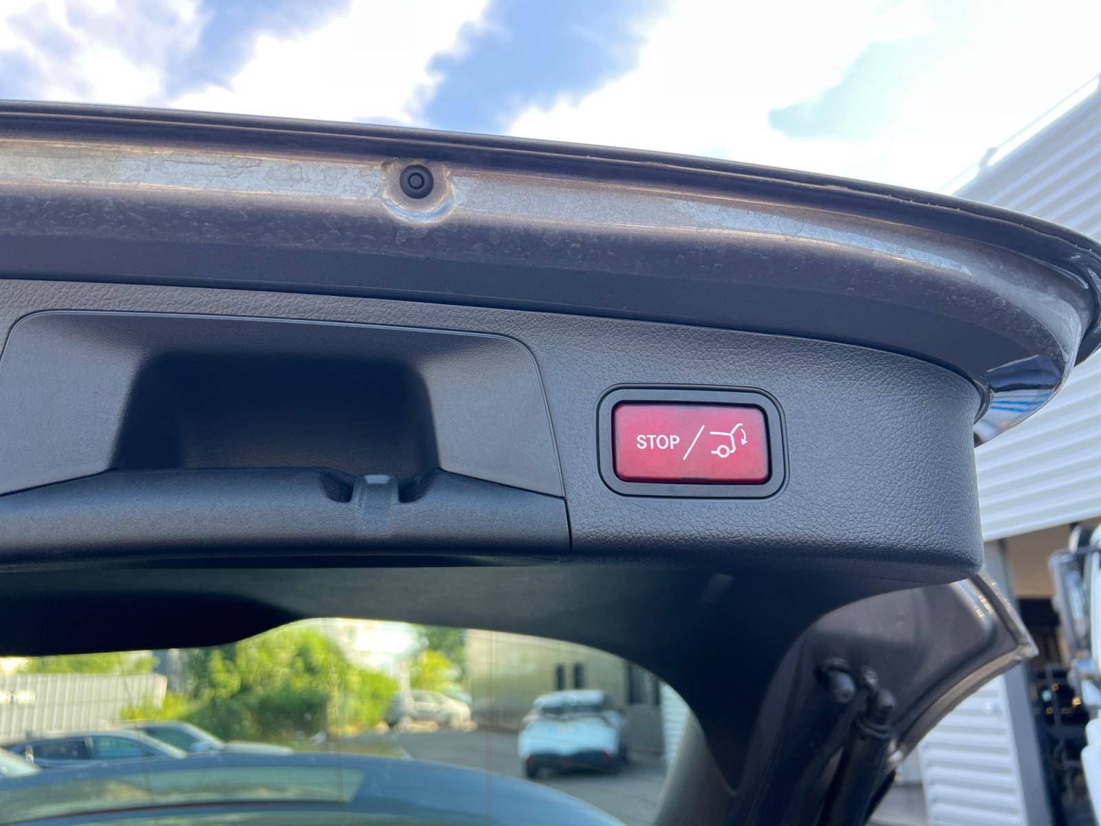 Image Mercedes-Benz EQA 250+ Edition  EQA 250+ Edition