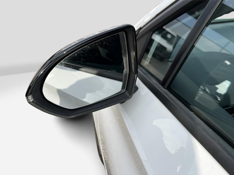 Image MG 4 Standard   170 ch 