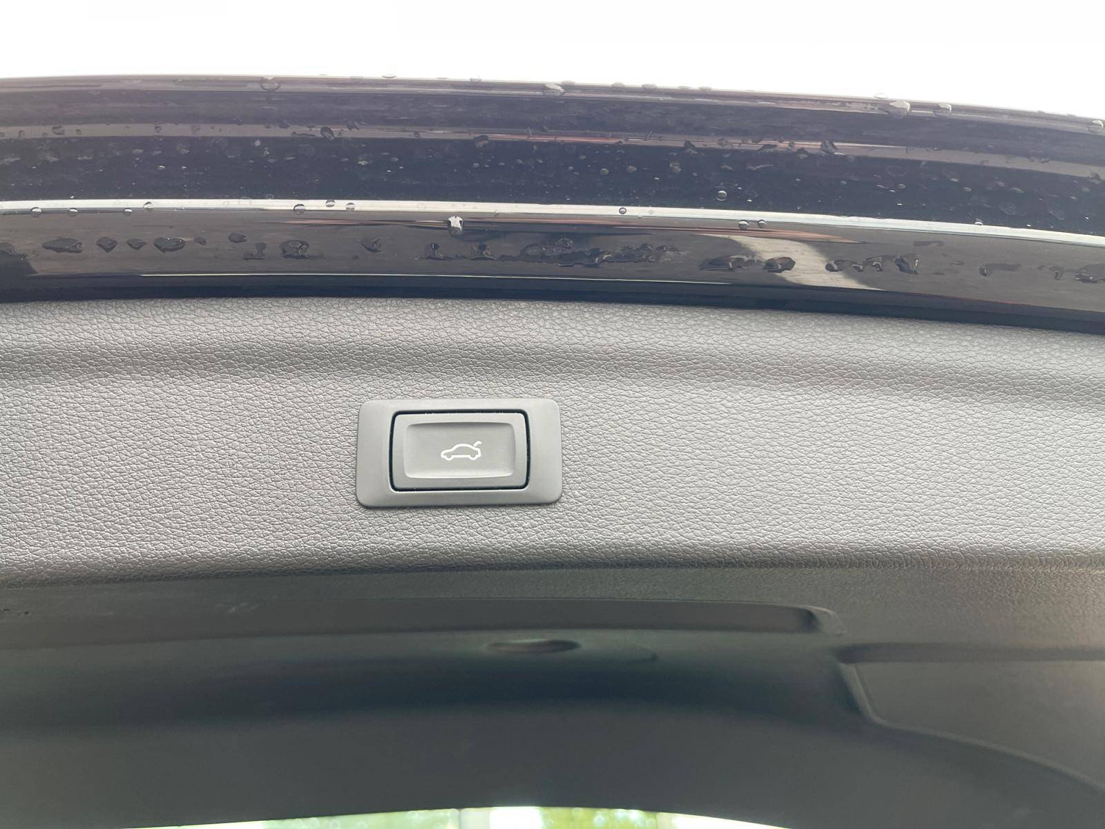 Image Audi Q3 35 TDI S line  2.0 150 ch S-tronic7