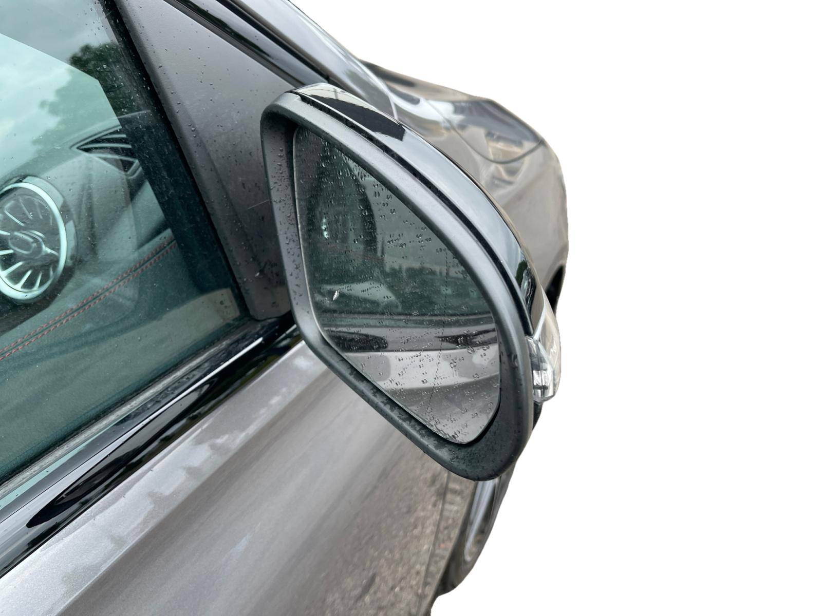 Image Mercedes-Benz CLASSE B 250 e Hybrid EQ AMG Line  Classe B 250 e Hybrid EQ AMG Line