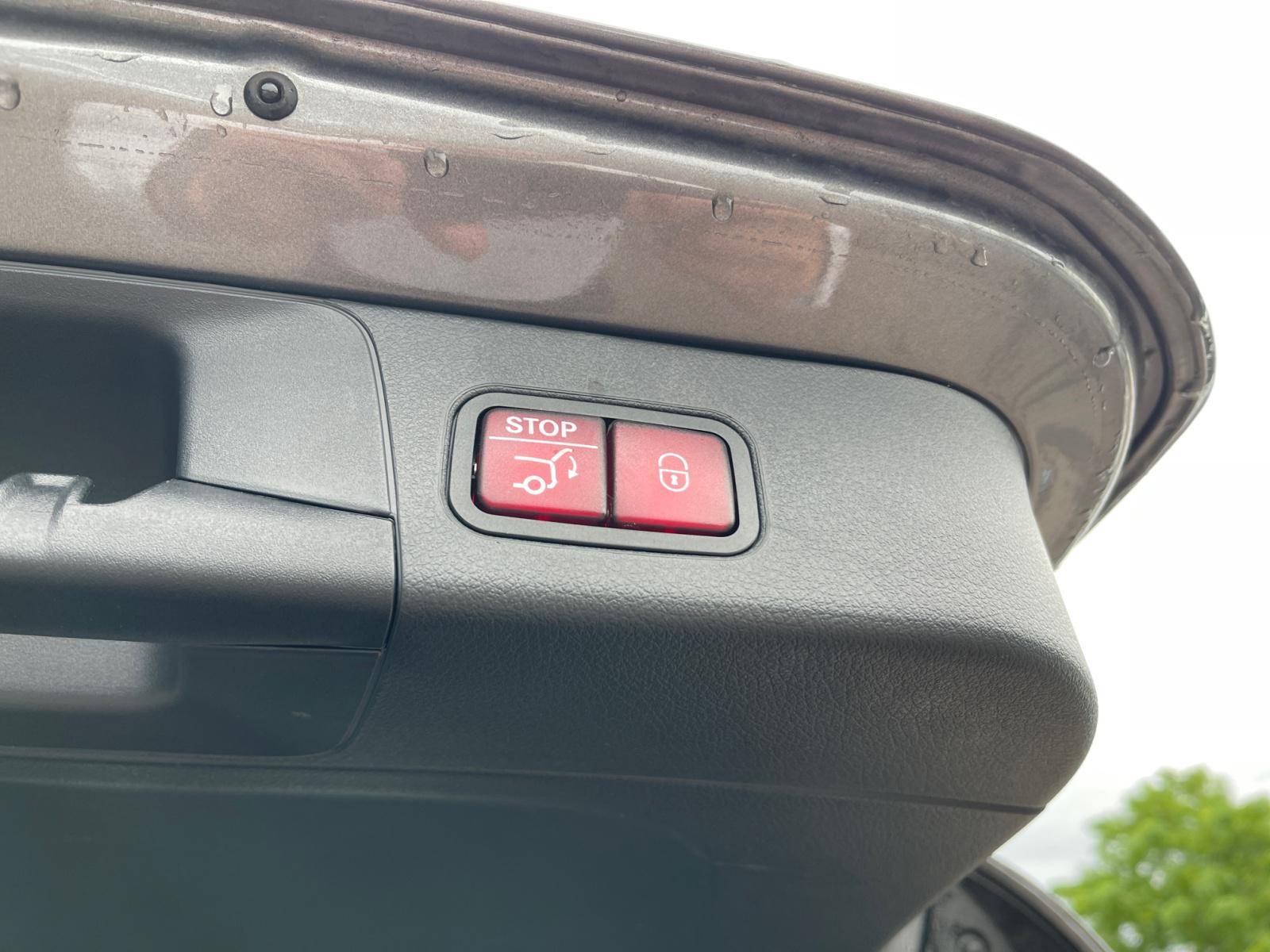 Image Mercedes-Benz CLASSE B 250 e Hybrid EQ AMG Line  Classe B 250 e Hybrid EQ AMG Line