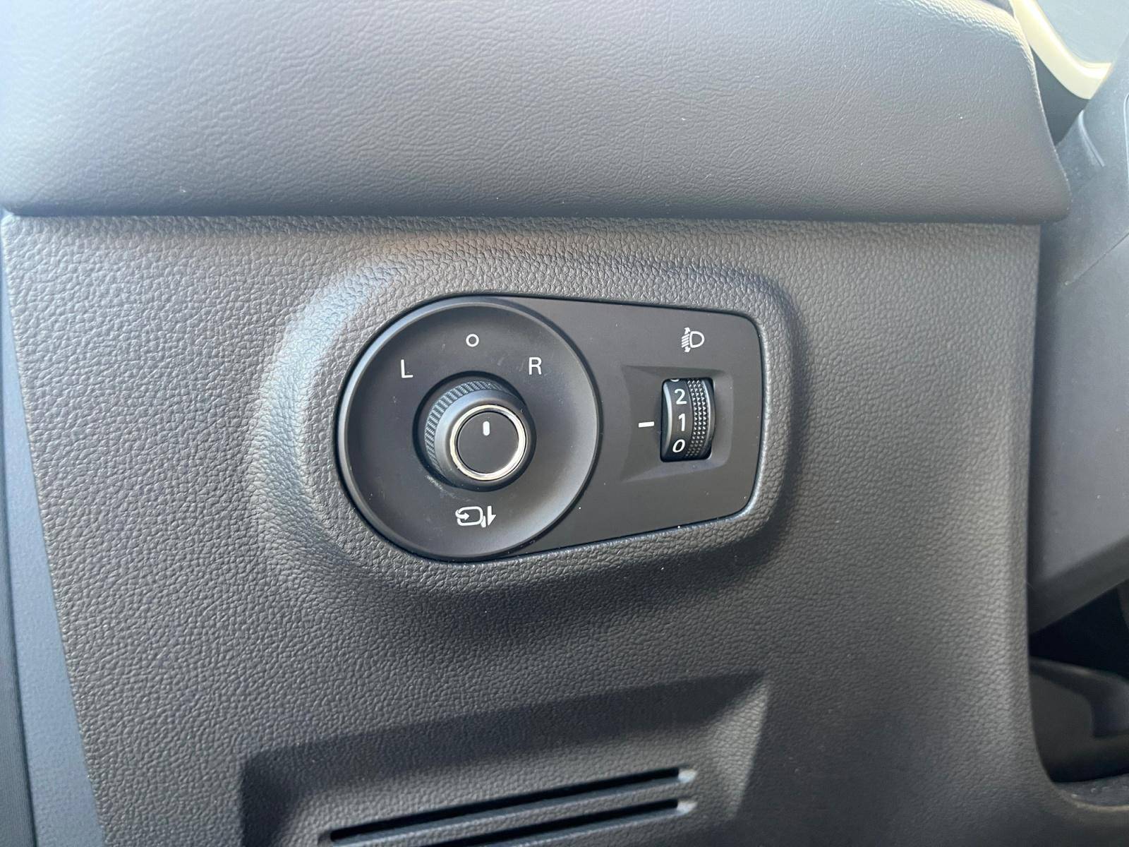 Image MG ZS Comfort  1.5 106 ch 