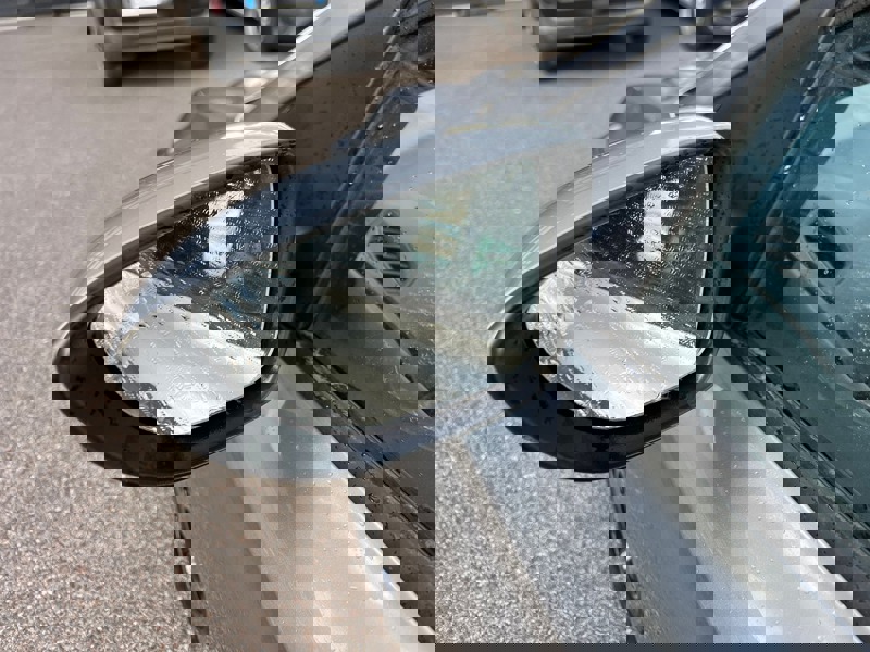 Image MG 3 1.5 Hybrid+ 143 kW Luxury  1.5 194 ch BVA3