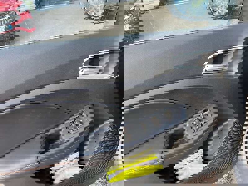 Image MG 3 1.5 Hybrid+ 143 kW Luxury  1.5 194 ch BVA3