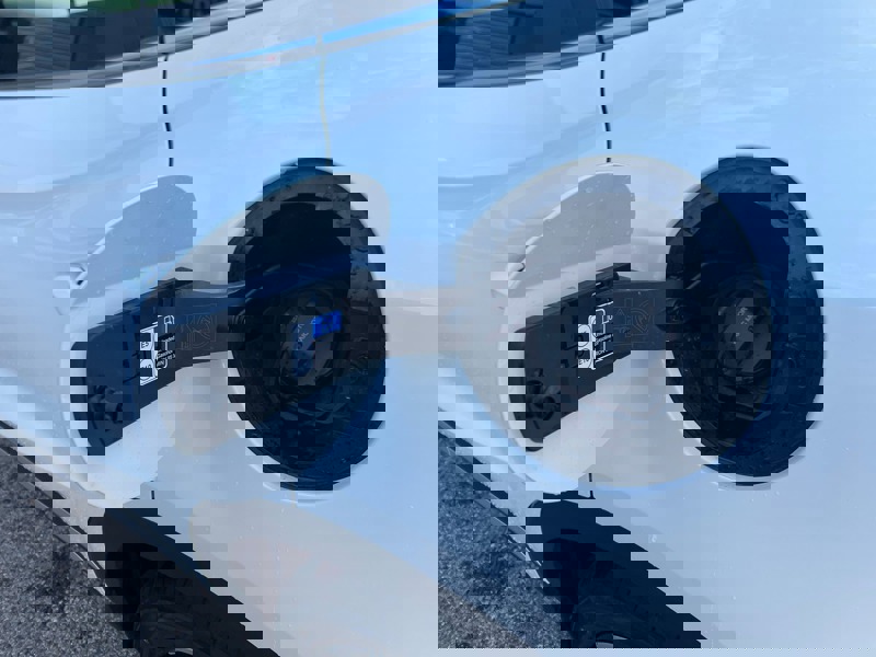 Image MG ZS 1.5L 197ch Hybrid+ Luxury  ZS HYBRID HEV LUXURY