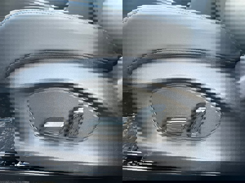 Image MG ZS 1.5L 197ch Hybrid+ Luxury  ZS HYBRID HEV LUXURY