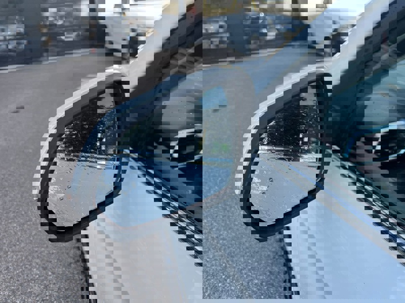 Image MG ZS 1.5L 197ch Hybrid+ Luxury  ZS HYBRID HEV LUXURY