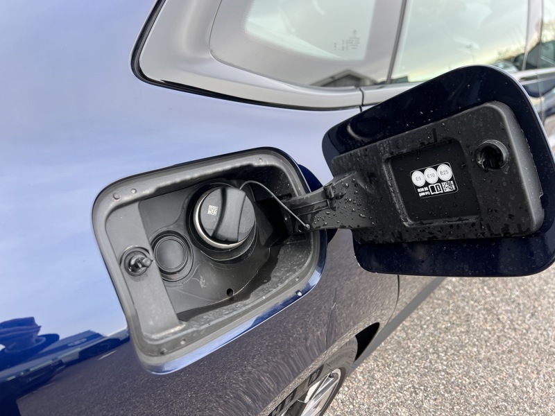 Image BMW 4 GRAN COUPE 420 i M Sport  2.0 184 ch 