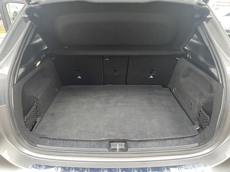 Image Mercedes-Benz GLA 200 d AMG Line  