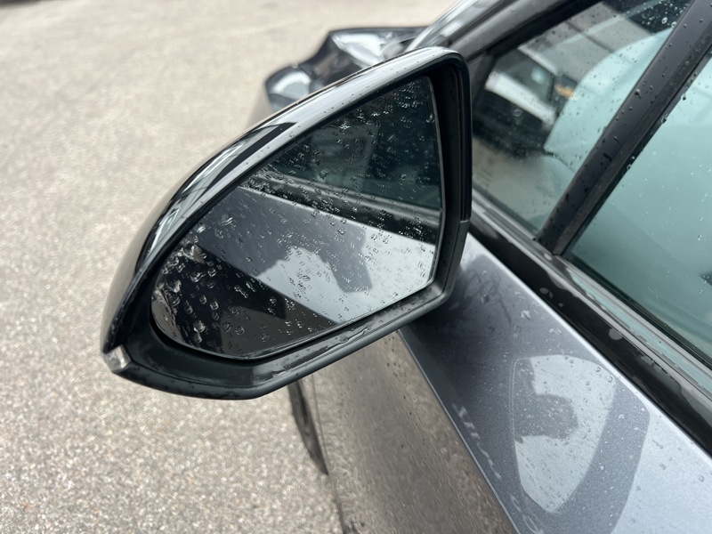 Image MG 4 Standard   170 ch 