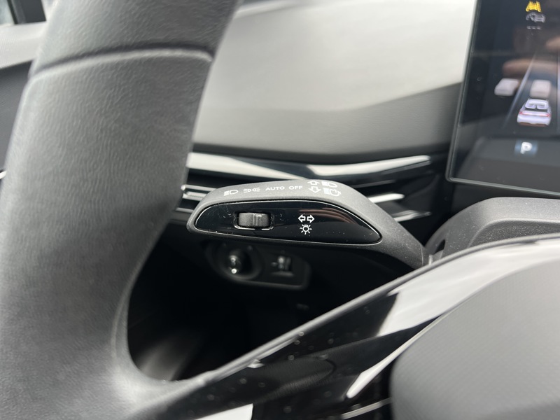 Image MG 4 Standard   170 ch 