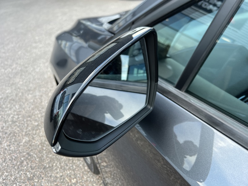 Image MG 4 Standard   170 ch 