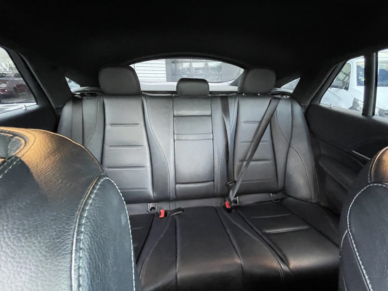 Image Mercedes-Benz GLE COUPÉ GLE 350 de 4MATIC AMG Line Coupé  