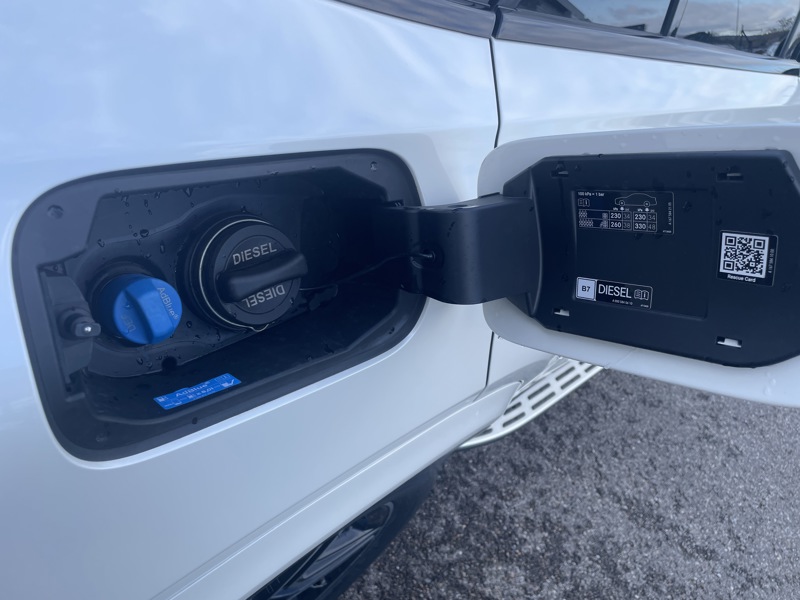 Image Mercedes-Benz GLE COUPÉ GLE 350 de 4MATIC AMG Line Coupé  