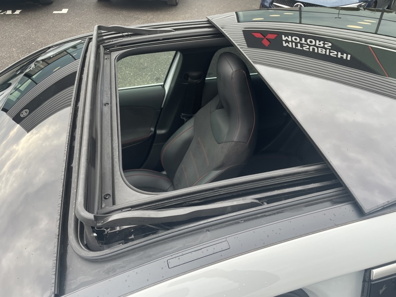 Image Mercedes-Benz CLASSE A A 200 d Compacte  