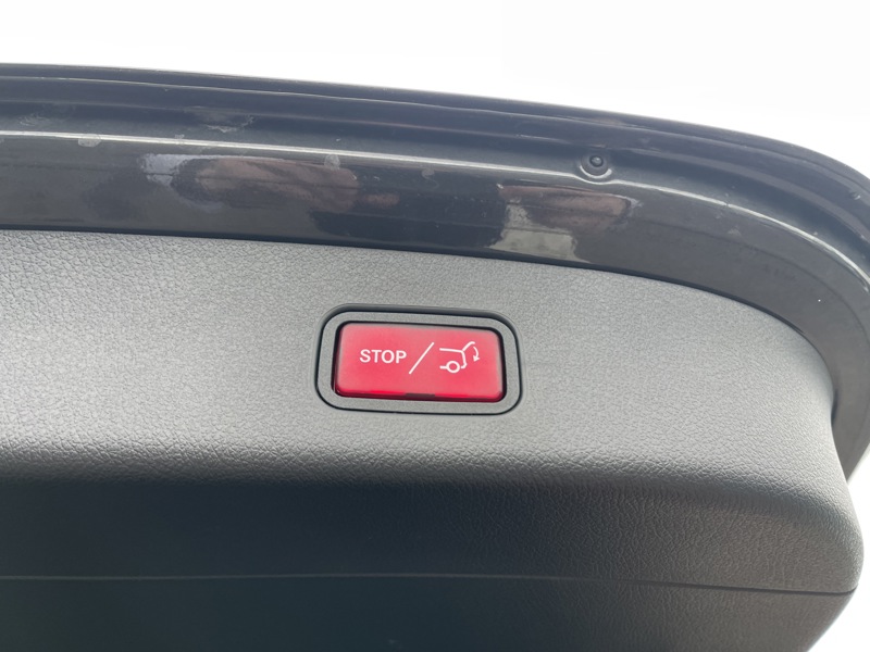 Image Mercedes-Benz GLC SUV GLC 220 d 4MATIC AMG Line  