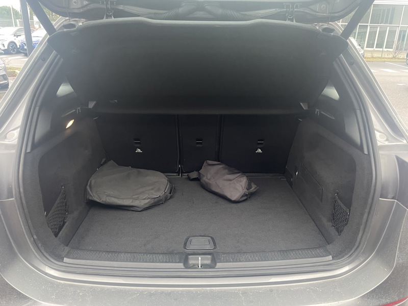 Image Mercedes-Benz CLASSE B 250 e AMG Line  