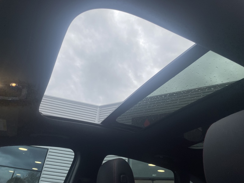 Image Mercedes-Benz CLASSE B 250 e AMG Line  