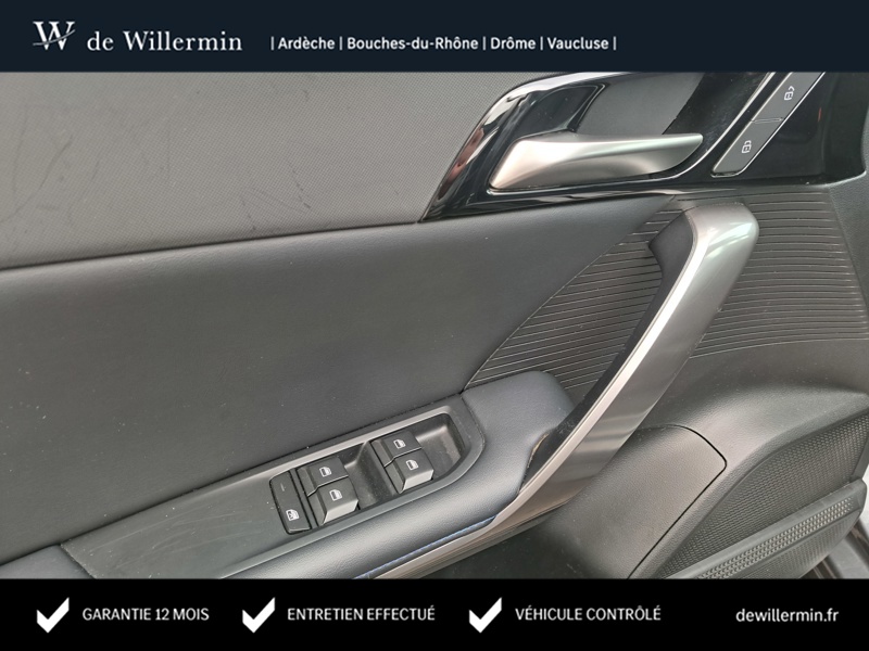 Image MG MG4 Standard 51kWh 125kW  