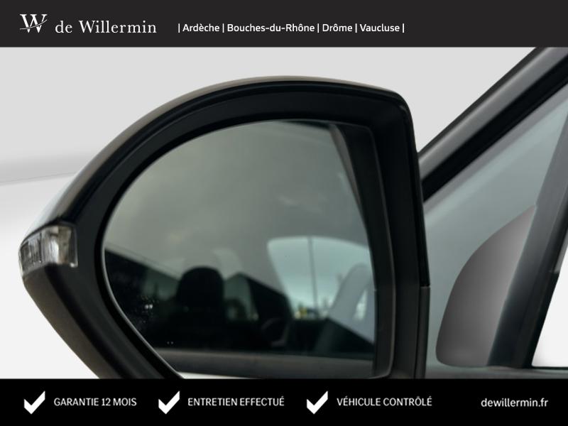 Image MG 4 Comfort   204 ch 