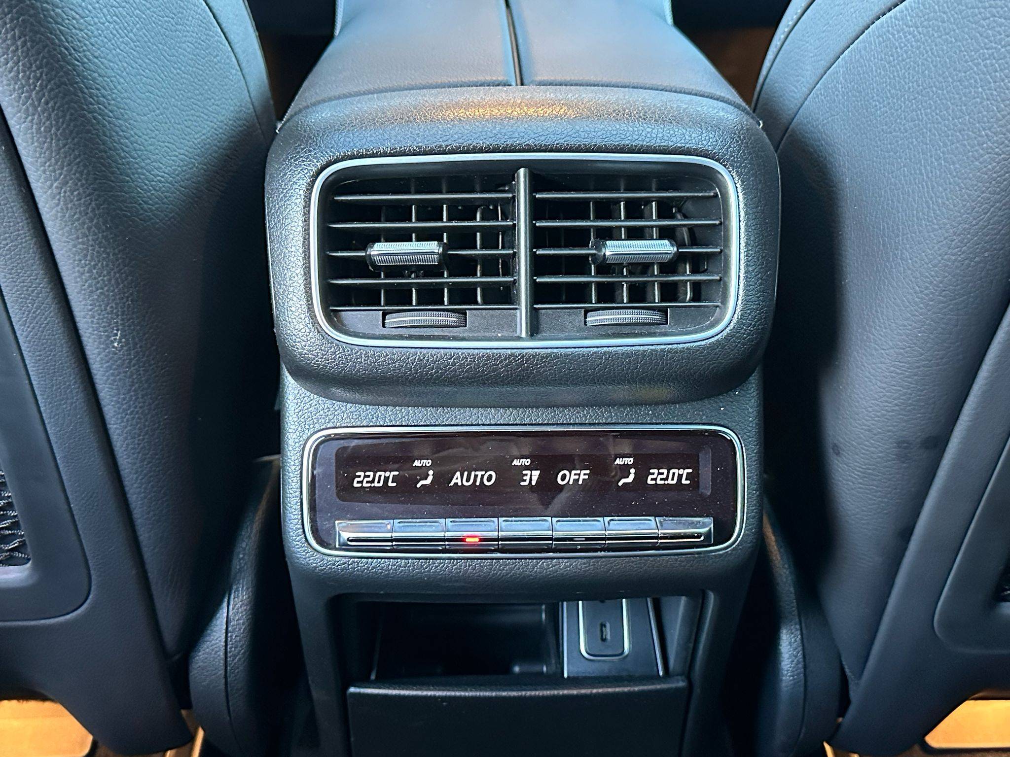 Image Mercedes-Benz GLE COUPÉ GLE 350 de 4MATIC AMG Line Coupé  GLE 350 de 4MATIC AMG Line Coupé