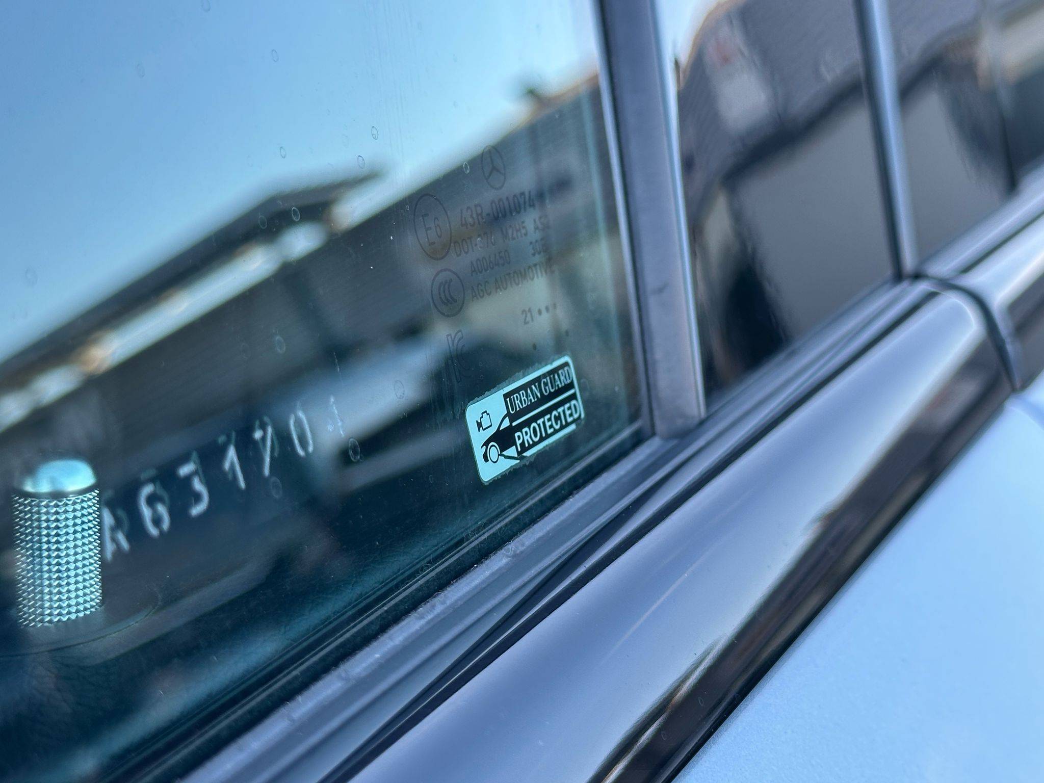 Image Mercedes-Benz GLE COUPÉ GLE 350 de 4MATIC AMG Line Coupé  GLE 350 de 4MATIC AMG Line Coupé