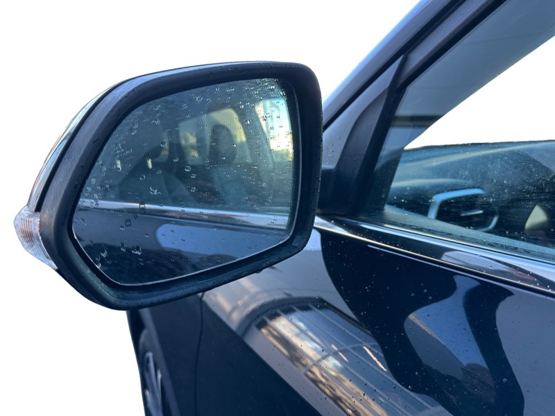 Image MG ZS 1.5L 197ch Hybrid+ Luxury  ZS HYBRID HEV LUXURY