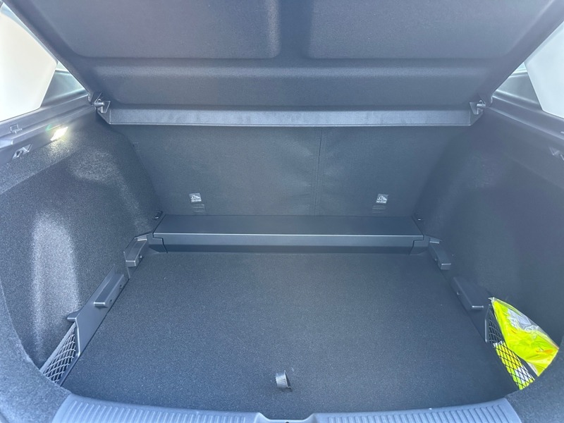 Image MG ZS 1.5L 197ch Hybrid+ Luxury  ZS HYBRID HEV LUXURY