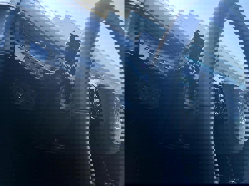 Image MG MG3 1.5L 195ch Hybrid+ Luxury  MG3 HEV LUXURY