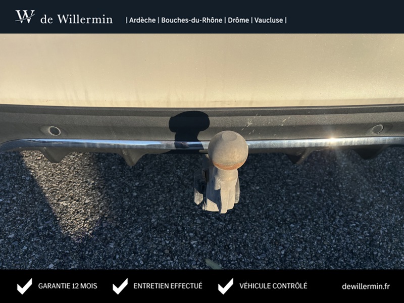 Image Mercedes-Benz CLASSE C BERLINE Classe C 220 d Berline AMG Line  Classe C 220 d Berline AMG Line