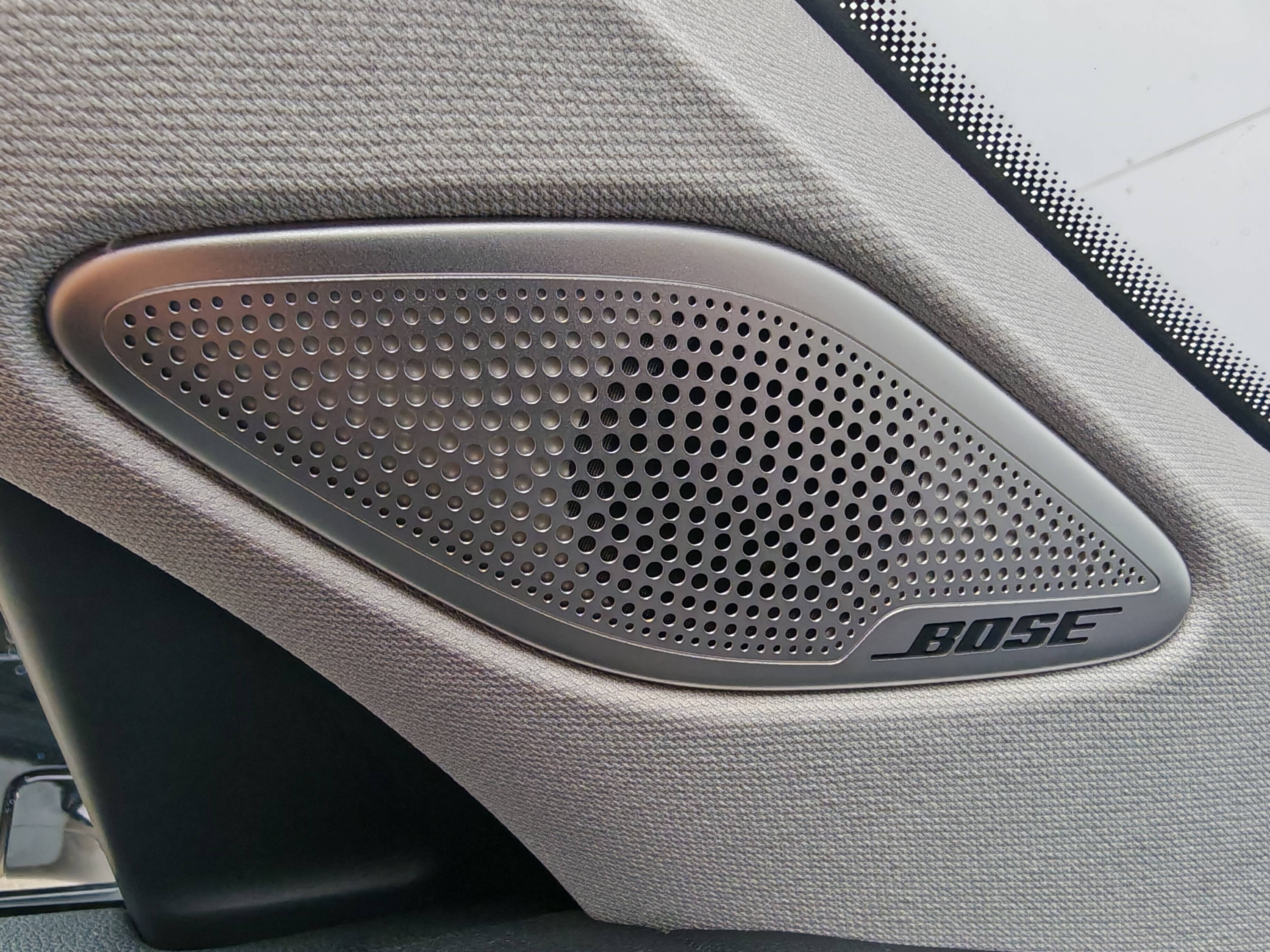 Image MG MARVEL R Performance   288 ch 