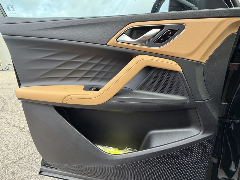 Image MG EHS 1.5L 224ch EHS Hybrid+ Luxury  EHS HEV HYBRID+ LUXURY