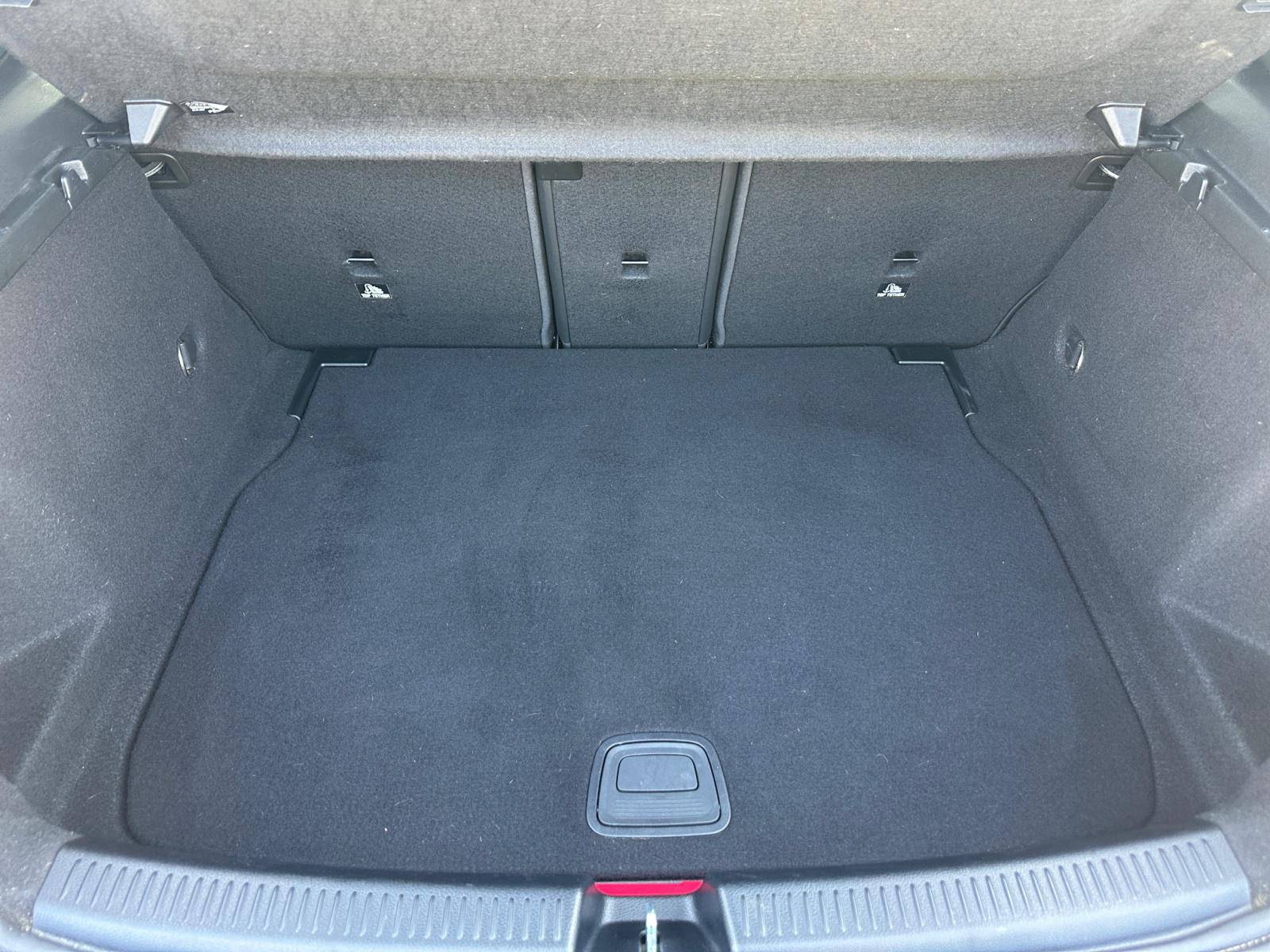 Image Mercedes-Benz CLASSE A 200 Progressive Line  Classe A 200 Progressive Line