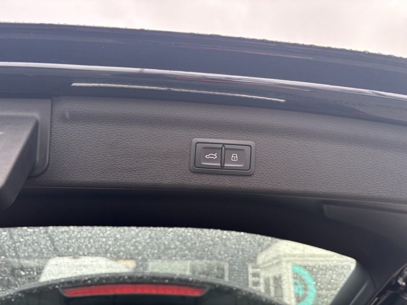 Image Audi Q3 45 TFSI e S line  1.4 245 ch S-tronic6