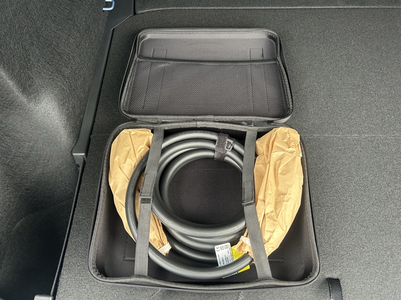 Image MG MGS5 EV Comfort 64KWH  MGS5 EV 64KWH COMFORT